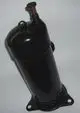 DAIKIN-Kompressor-7614-fuer-RRLQ01-016CAW1-5006320 gallery number 1